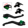 NEW Short Clutch Brake Lever fit for Ducati 748 916 MONSTER M400 M600 M750