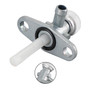 Gas Tank Fuel Cock Valve Petcock fit for 50SX 65XC 620 RXC-E EGS-E 640 Adventure