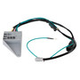 Control Unit Assembly IMGL/9510 Step Control for Kwikee Electric Step 909510000