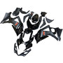 Injection Fairing Kit Bodywork Plastic ABS For Suzuki GSXR1000 2007-2008 K7 #102