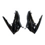 Injection Fairing Kit Bodywork Plastic ABS For Suzuki GSXR1000 2007-2008 K7 #102
