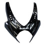 Injection Fairing Kit Bodywork Plastic ABS For Suzuki GSXR1000 2007-2008 K7 #102