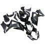2007-2008 Suzuki GSXR1000 K7 Amotopart Injection Fairing Kit Bodywork Plastic ABS #102