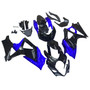 2007-2008 Suzuki GSXR1000 K7 Amotopart Injection Fairing Kit Bodywork Plastic ABS #111