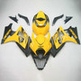 Injection Fairing Kit Bodywork Plastic ABS For Suzuki GSXR1000 2007-2008 K7 #113