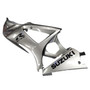 Injection Fairing Kit Bodywork Plastic ABS For Suzuki GSXR1000 2007-2008 K7 #115