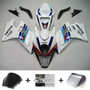 Injection Fairing Kit Bodywork Plastic ABS For Suzuki GSXR1000 2007-2008 K7 #119