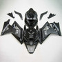 Injection Fairing Kit Bodywork Plastic ABS For Suzuki GSXR1000 2007-2008 K7 #123