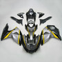 Injection Fairing Kit Bodywork Plastic ABS For Suzuki GSXR1000 2009-2016 K9 #102