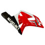 2001-2003 Suzuki GSXR750 K1 Amotopart Injection Fairing Kit Bodywork Plastic ABS #128