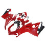 2020-2021 Ducati Panigale V4 V4S V4SP V4R Injection Fairing Kit Bodywork #103 Amotopart