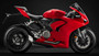 2020-2022 Ducati Panigale V2 Injection Fairing Kit Bodywork #103 Amotopart