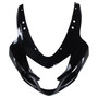 2004-2005 Suzuki GSXR 600/750 K4 Injection Fairing Kit Bodywork Plastic ABS #102 Amotopart