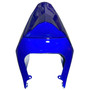 2004-2005 Suzuki GSXR 600/750 K4 Amotopart Injection Fairing Kit Bodywork Plastic ABS #115