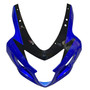 2004-2005 Suzuki GSXR 600/750 K4 Amotopart Injection Fairing Kit Bodywork Plastic ABS #115