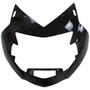 2005-2010 BMW K1200S Amotopart Injection Fairing Kit Bodywork Plastic ABS #103