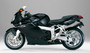 Injection Fairing Kit Bodywork Plastic ABS fit For BMW K1200S 2005-2010 #112