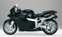 2005-2010 BMW K1200S Amotopart Injection Fairing Kit Bodywork Plastic ABS #112