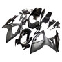 2006-2007 Suzuki GSXR 600/750 K6 Amotopart Injection Fairing Kit Bodywork Plastic ABS #103