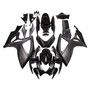 2006-2007 Suzuki GSXR 600/750 K6 Amotopart Injection Fairing Kit Bodywork Plastic ABS #103
