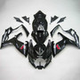 Injection Fairing Kit Bodywork Plastic ABS For Suzuki GSXR 600/750 2006-2007 K6 #104