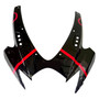 2006-2007 Suzuki GSXR 600/750 K6 Amotopart Injection Fairing Kit Bodywork Plastic ABS #108