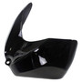 2006-2007 Suzuki GSXR 600/750 K6 Amotopart Injection Fairing Kit Bodywork Plastic ABS #114