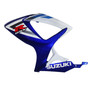 2006-2007 Suzuki GSXR 600/750 K6 Amotopart Injection Fairing Kit Bodywork Plastic ABS #138