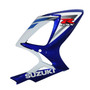 2006-2007 Suzuki GSXR 600/750 K6 Amotopart Injection Fairing Kit Bodywork Plastic ABS #138