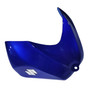 2006-2007 Suzuki GSXR 600/750 K6 Amotopart Injection Fairing Kit Bodywork Plastic ABS #138