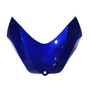 2006-2007 Suzuki GSXR 600/750 K6 Amotopart Injection Fairing Kit Bodywork Plastic ABS #138