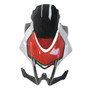 2016-2018 Aprilia RSV4 1000 Amotopart Injection Fairing Kit Bodywork Plastic #105