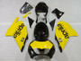 Injection Fairing Kit Bodywork Plastic ABS fit For Aprilia RS250 1998-2003 #104