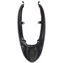 2003-2006 Suzuki Katana GSXF600 GSXF750 Amotopart Injection Fairing Kit Bodywork #121