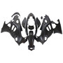 2003-2006 Suzuki Katana GSXF600 GSXF750 Amotopart Injection Fairing Kit Bodywork #121