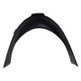 2003-2006 Suzuki Katana GSXF600 GSXF750 Amotopart Injection Fairing Kit Bodywork #127