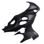 2003-2006 Suzuki Katana GSXF600 GSXF750 Amotopart Injection Fairing Kit Bodywork #127