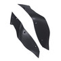 2003-2006 Suzuki Katana GSXF600 GSXF750 Amotopart Injection Fairing Kit Bodywork #127