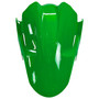 2018-2023 Kawasaki EX400/Ninja400 Amotopart Injection Fairing Kit Bodywork Plastic ABS #119
