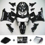 Injection Fairing Kit Bodywork Plastic ABS For Honda CBR900RR 919 1998-1999 #104