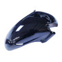 1996-2007 Honda CBR1100XX SuperBlackBird Amotopart Injection Fairing Kit Bodywork ABS #102