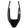 1996-2007 Honda CBR1100XX SuperBlackBird Amotopart Injection Fairing Kit Bodywork ABS #104