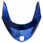 1996-2007 Honda CBR1100XX SuperBlackBird Amotopart Injection Fairing Kit Bodywork ABS #109