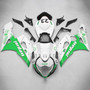 Injection Fairing Kit Bodywork Plastic ABS For Suzuki GSXR1000 2005-2006 K5 #134