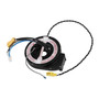 Clock Spring 56020038AB For Dodge Ram 1500 2500 3500 1998-2001