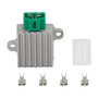 Voltage Regulator Rectifier For Polaris Sportsman 90 Predator Scrambler 90 01-06