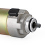 Starter for SYM Allo Fiddle Jet Mio Symphony S SR Tonik X-Pro 50 31200-A1A-000