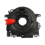 Steering Wheel Clockspring 5Q0953569A For Volkswagen Arteon Golf GTI SportWagen Generic
