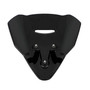 Windshield WindScreen fit for DUCATI Streetfighter V4/ V4S / V4SP 20-22 BLK