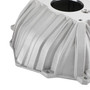 3899621 Bell Housing Kit & 11" Clutch Fork & Throwout Bearing & Cover for Chevy